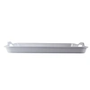 melamine serving trays